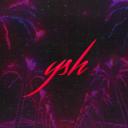 YourSocialHub Discord Server Banner