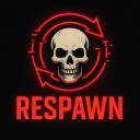 Respawn Society Discord Server Banner