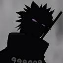 Chilling Server Icon