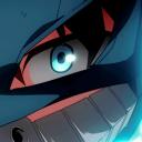 My Hero : Eclipse Epoch Discord Server Banner