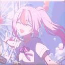 🎀 CORRY TERRITORY 🎀 Discord Server Banner