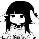 nekochan Discord Server Banner