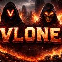 Vlone Icon