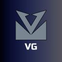 Valor Gaming Discord Server Banner