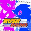 RUSHBOUND !!! Discord Server Banner