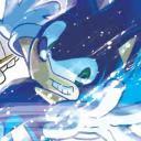 STH: Azure Rebellion Discord Server Banner