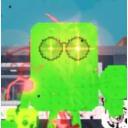 Yo money Discord Server Banner