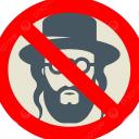 Resistance against the Jews Discord Server Banner