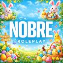 NBR | Roleplay Nobre ⭐ Discord Server Banner