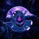 Origins Discord Server Banner