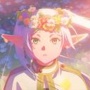 Slice of Life Discord Server Banner