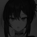 Suzuya Discord Server Banner