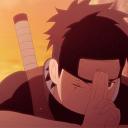 Squad 🎒 Discord Server Banner