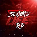 ?┆Second Life RolePlay© Discord Server Banner