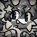 nookside Discord Server Banner