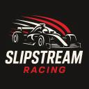 SlipStream Racing Discord Server Banner