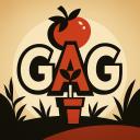 🌱  GardenVerse | GAG Community Discord Server Banner