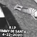 BRPD Discord Server Banner