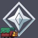 Pyralith Discord Server Banner
