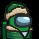 Wspolnicy Squad Discord Server Banner