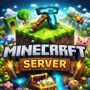 Minecraft Deutsch Discord Server Banner