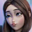 Sam-Samsung Emote Server Icon