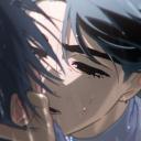 ୨୧ ㆍ  𝘭𝑜𝘷𝑒𝘭𝑦       ◝ Discord Server Banner