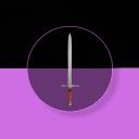 Drakmoor (Pixu) Discord Server Banner