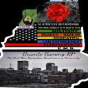 Granite_Gaming_RP Discord Server Banner