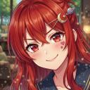 Stellar Discord Server Banner