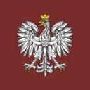 [FS] Knights of St. Hedwig Discord Server Banner