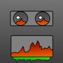 Fruit Conflict Discord Server Banner