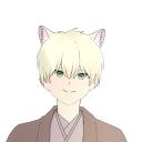 Rarureiの動画班 Discord Server Banner