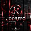 JooRepo Discord Server Banner