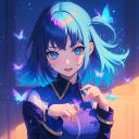 Ayko Discord Server Banner