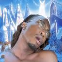 Acervo do Ambatukam Icon