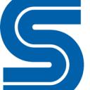 SEGA™ Community Server Discord Server Banner