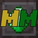 MineMarket Discord Server Banner