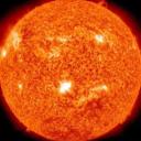 Solar system Discord Server Banner