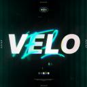 Velocity Discord Server Banner
