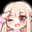 Kelly Discord Server Banner