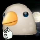 sWiiFTz Discord Server Banner