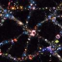 “Where Stories Rest” – Roleplay Discord Server Banner