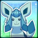 Gweciverse Discord Server Banner