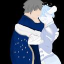 𝓇𝑜𝓎𝒶𝓁 𝒻𝒶𝓁𝓁𝓈 𝜗𝜚 ࣪˖ ִ Discord Server Banner