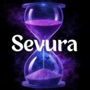 Seruva fr Discord Server Banner