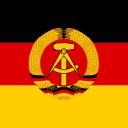 East Deutschland Discord Server Banner