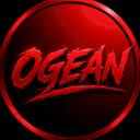 OGEAN Discord Server Banner