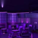 Chill Lounge | Discord Me