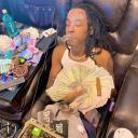 loyalty test Discord Server Banner